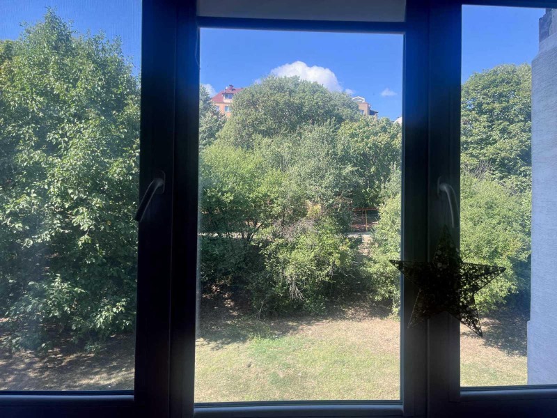 Продава  3-стаен град София , Слатина , 62 кв.м | 88279257 - изображение [7]
