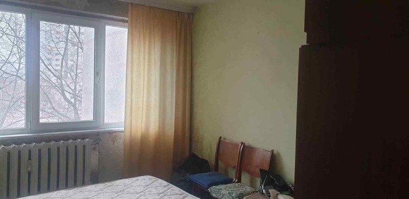 Продава  3-стаен град София , Слатина , 62 кв.м | 88279257 - изображение [5]