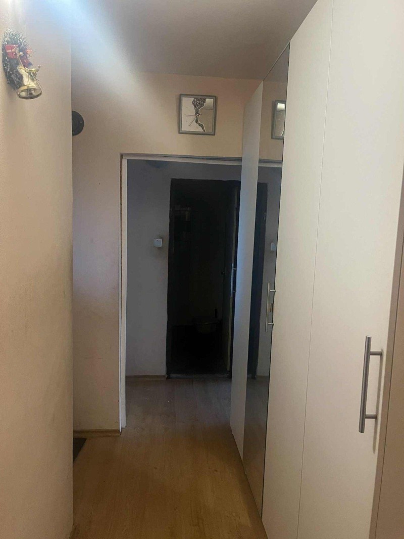 Продава  3-стаен град София , Слатина , 62 кв.м | 88279257 - изображение [6]