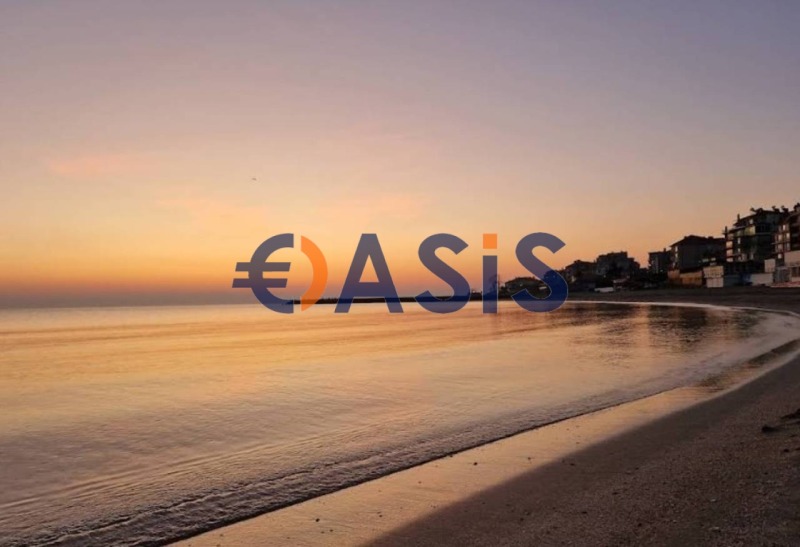 Продава 3-СТАЕН, гр. Поморие, област Бургас, снимка 10 - Апартаменти - 52265678