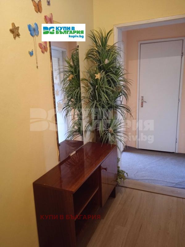 Продава 3-СТАЕН, град Варна, Младост 1 • 174999 € / 342268.29 лв. • 19486690 1