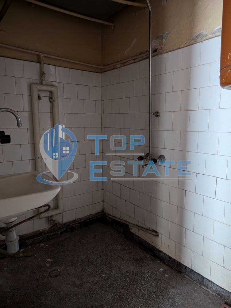 Продава 3-СТАЕН, гр. Стражица, област Велико Търново, снимка 8 - Апартаменти - 53464158