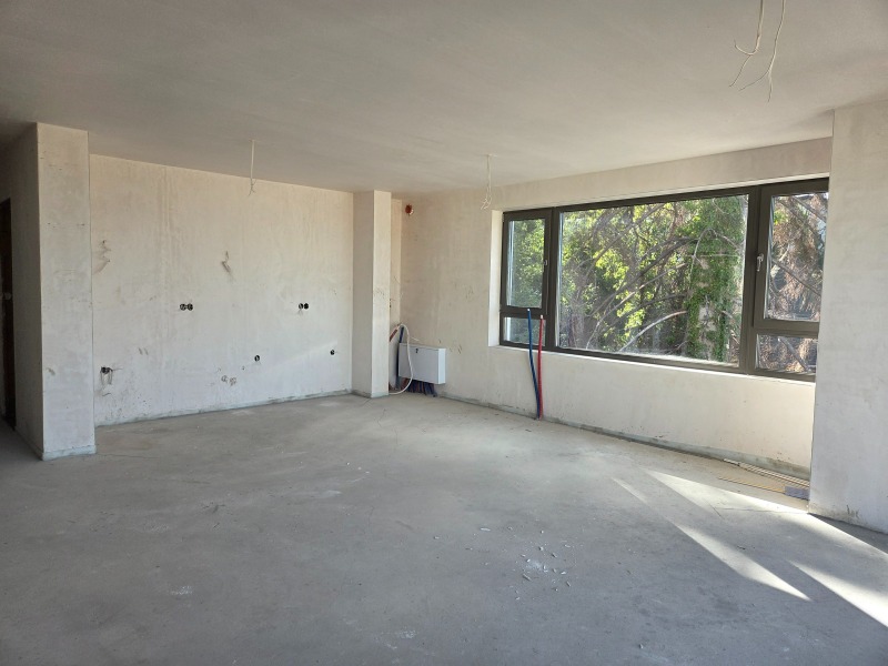 Till salu  3 sovrum Sofia , Bojana , 157 kvm | 60400629 - bild [3]