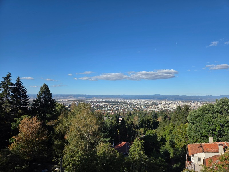 Till salu  3 sovrum Sofia , Bojana , 157 kvm | 60400629 - bild [6]