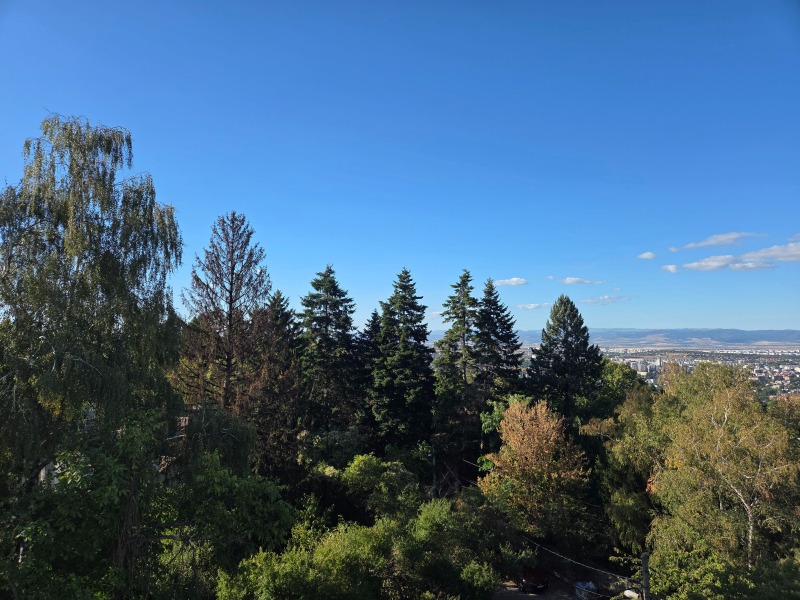 Till salu  3 sovrum Sofia , Bojana , 157 kvm | 60400629 - bild [7]