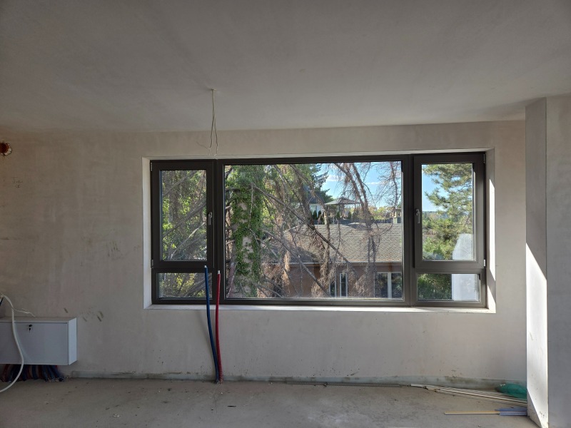 Till salu  3 sovrum Sofia , Bojana , 157 kvm | 60400629 - bild [4]
