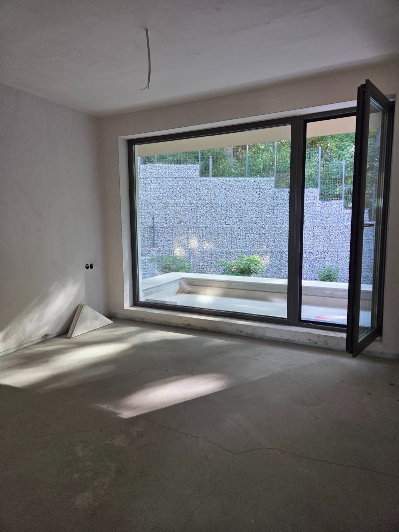 Till salu  3 sovrum Sofia , Bojana , 157 kvm | 60400629 - bild [9]