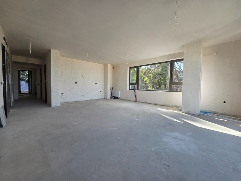 Till salu  3 sovrum Sofia , Bojana , 157 kvm | 60400629 - bild [5]