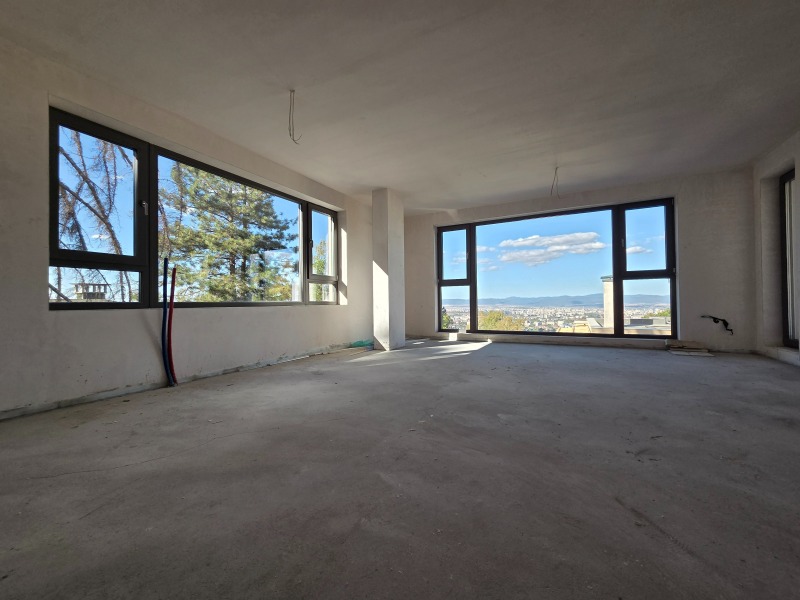 Till salu  3 sovrum Sofia , Bojana , 157 kvm | 60400629