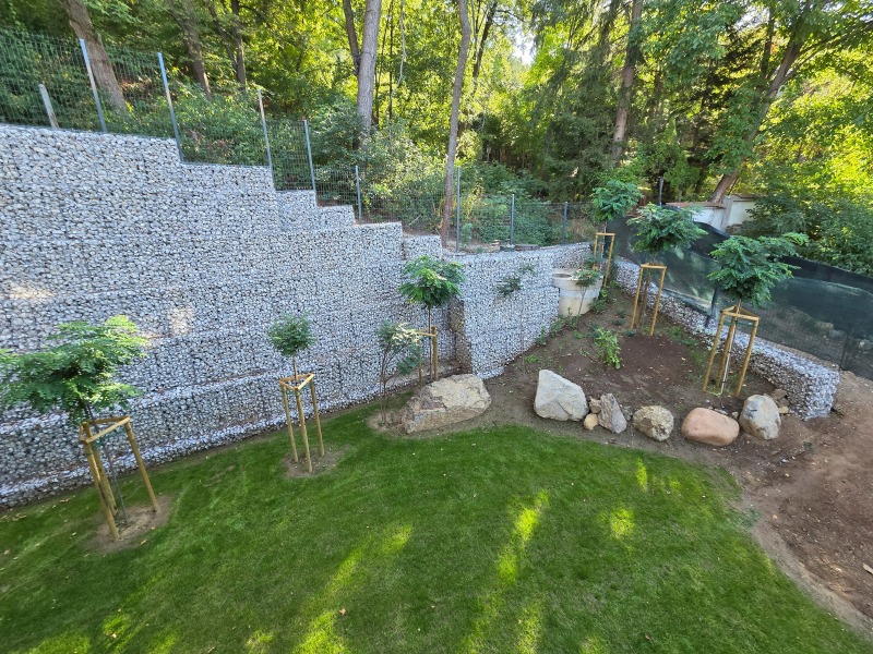 Till salu  3 sovrum Sofia , Bojana , 157 kvm | 60400629 - bild [10]