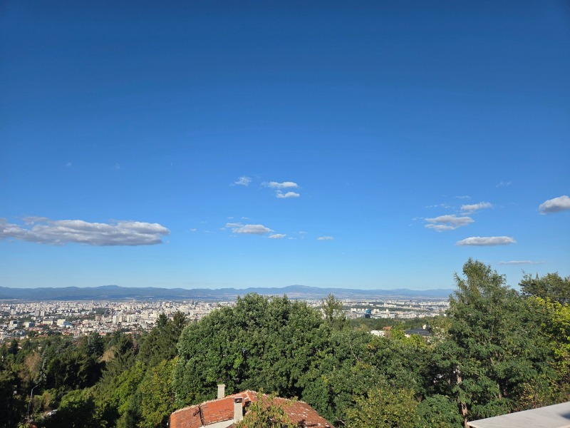 Till salu  3 sovrum Sofia , Bojana , 157 kvm | 60400629 - bild [14]