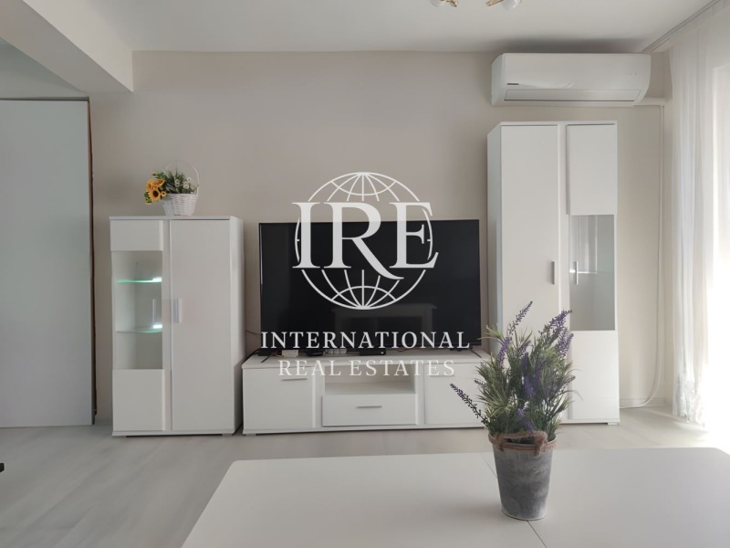 Продается  3+ спальни Варна , Колхозен пазар , 210 кв.м | 85329359 - изображение [16]