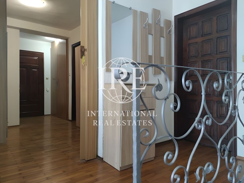 Продается  3+ спальни Варна , Колхозен пазар , 210 кв.м | 85329359 - изображение [12]