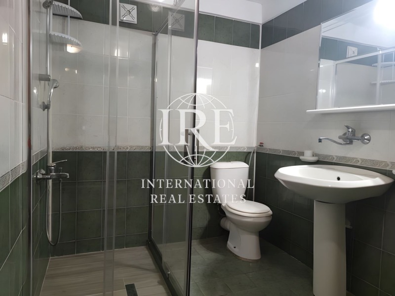Продается  3+ спальни Варна , Колхозен пазар , 210 кв.м | 85329359