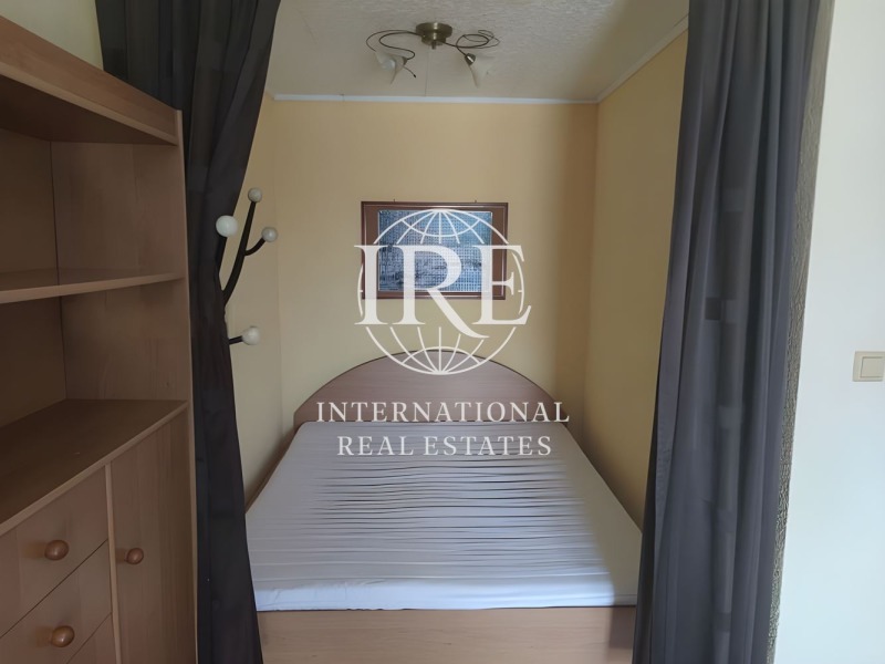 Продается  3+ спальни Варна , Колхозен пазар , 210 кв.м | 85329359 - изображение [4]