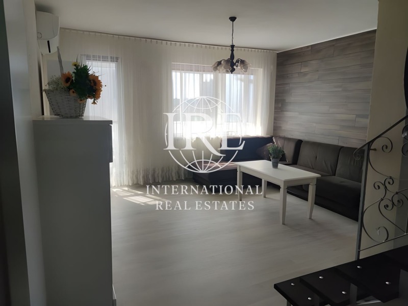 Продается  3+ спальни Варна , Колхозен пазар , 210 кв.м | 85329359 - изображение [15]