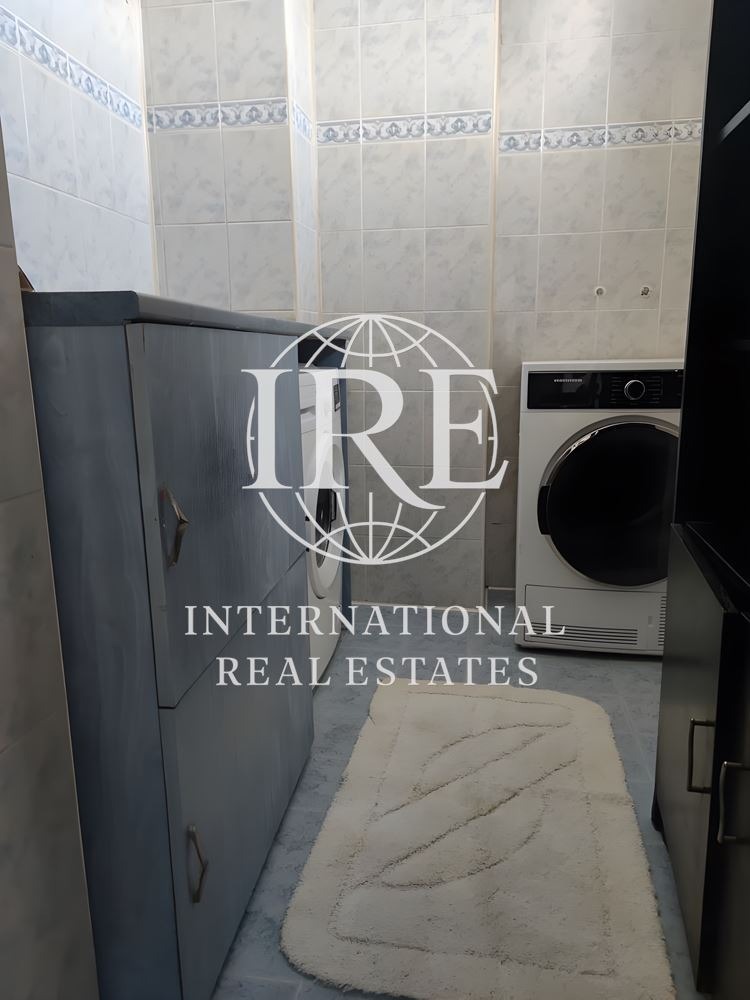 Продается  3+ спальни Варна , Колхозен пазар , 210 кв.м | 85329359 - изображение [6]