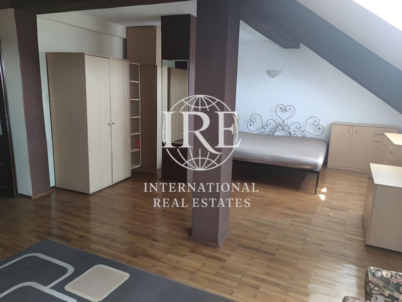 Продается  3+ спальни Варна , Колхозен пазар , 210 кв.м | 85329359 - изображение [2]