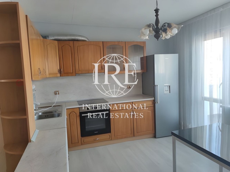 Продается  3+ спальни Варна , Колхозен пазар , 210 кв.м | 85329359 - изображение [14]