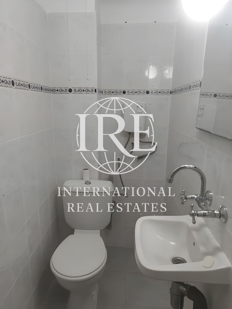 Продается  3+ спальни Варна , Колхозен пазар , 210 кв.м | 85329359 - изображение [13]