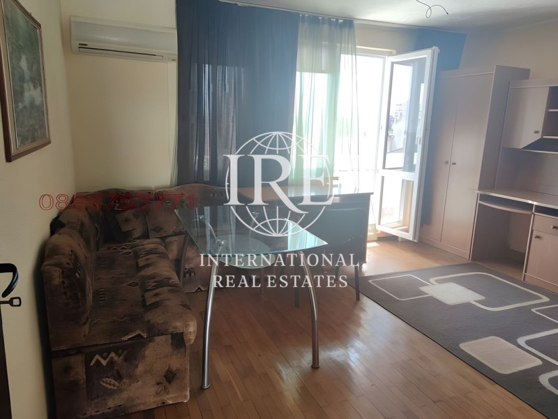 Продается  3+ спальни Варна , Колхозен пазар , 210 кв.м | 85329359 - изображение [3]