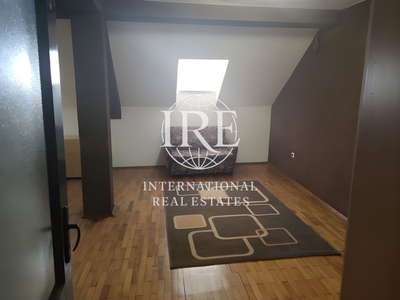 Продается  3+ спальни Варна , Колхозен пазар , 210 кв.м | 85329359 - изображение [8]