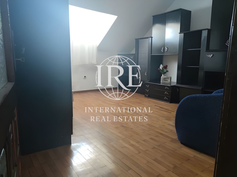 Продается  3+ спальни Варна , Колхозен пазар , 210 кв.м | 85329359 - изображение [5]