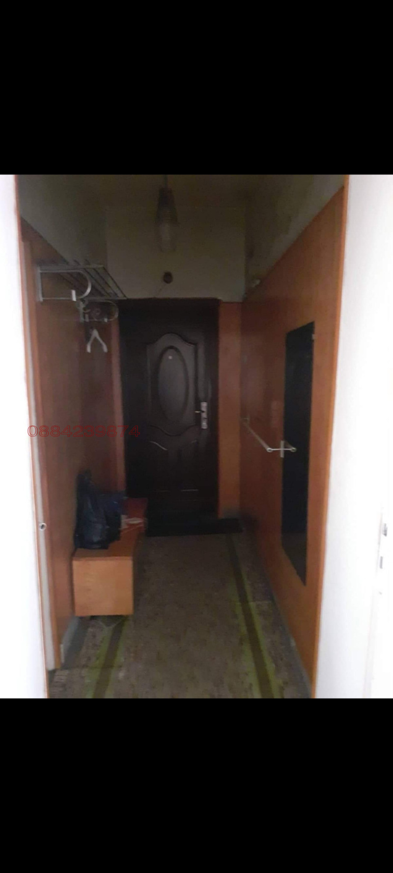 Продава МНОГОСТАЕН, гр. Горна Оряховица, област Велико Търново, снимка 5 - Апартаменти - 53373444