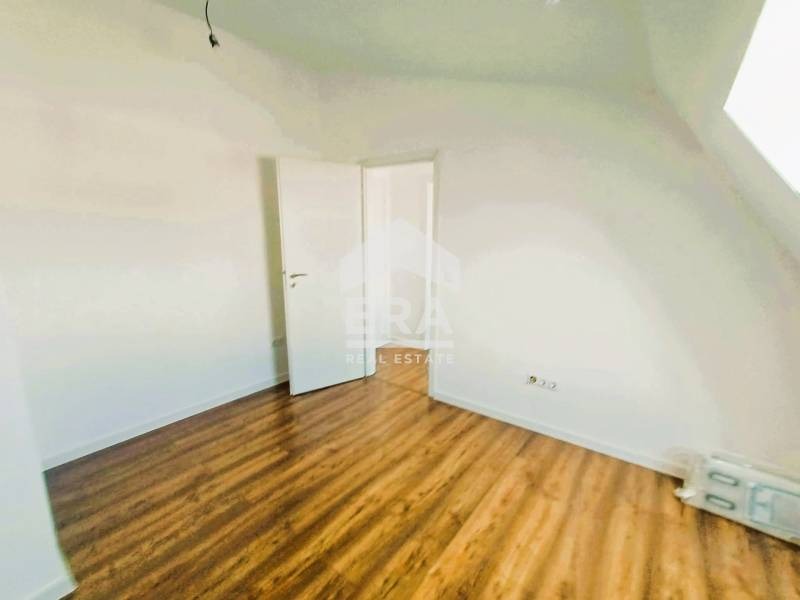 Продава МЕЗОНЕТ, гр. София, Подуяне, снимка 7 - Апартаменти - 54201017