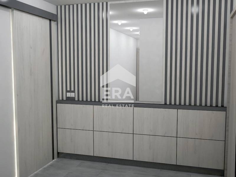 Продава МЕЗОНЕТ, гр. София, Подуяне, снимка 6 - Апартаменти - 54201017