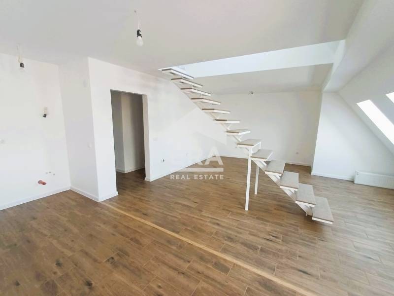 Продава МЕЗОНЕТ, гр. София, Подуяне