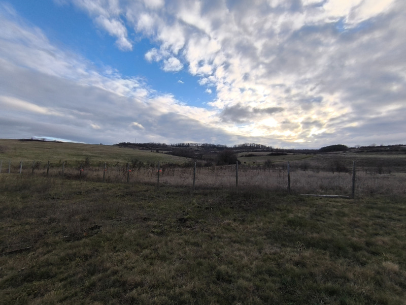 Продава КЪЩА, гр. София, с. Мърчаево, снимка 12 - Къщи - 37230150