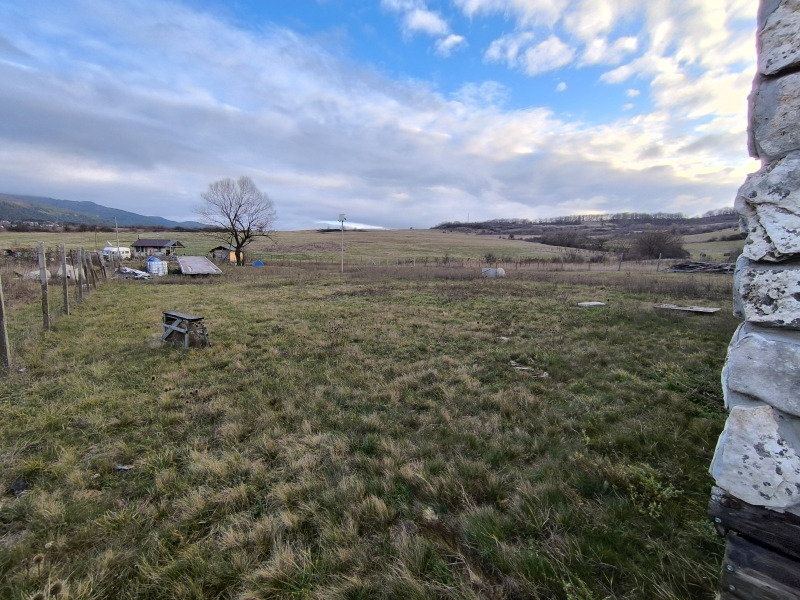 Продава КЪЩА, гр. София, с. Мърчаево, снимка 8 - Къщи - 37230150