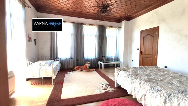 À venda  Casa Varna , m-t Rakitnika , 220 m² | 65659227 - imagem [10]