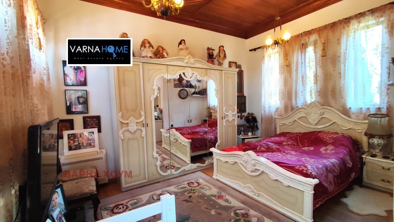 In vendita  Casa Varna , m-t Rakitnika , 220 mq | 65659227 - Immagine [5]