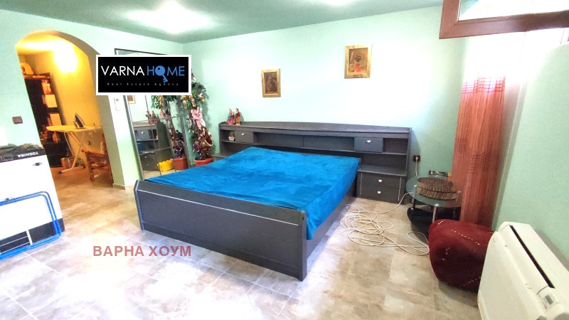 De vânzare  Casa Varna , m-t Racitnica , 220 mp | 65659227 - imagine [12]