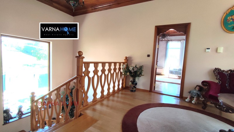 À vendre  Maison Varna , m-t Rakitnika , 220 m² | 65659227 - image [7]