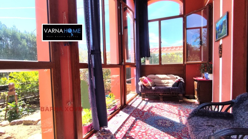 À vendre  Maison Varna , m-t Rakitnika , 220 m² | 65659227 - image [15]