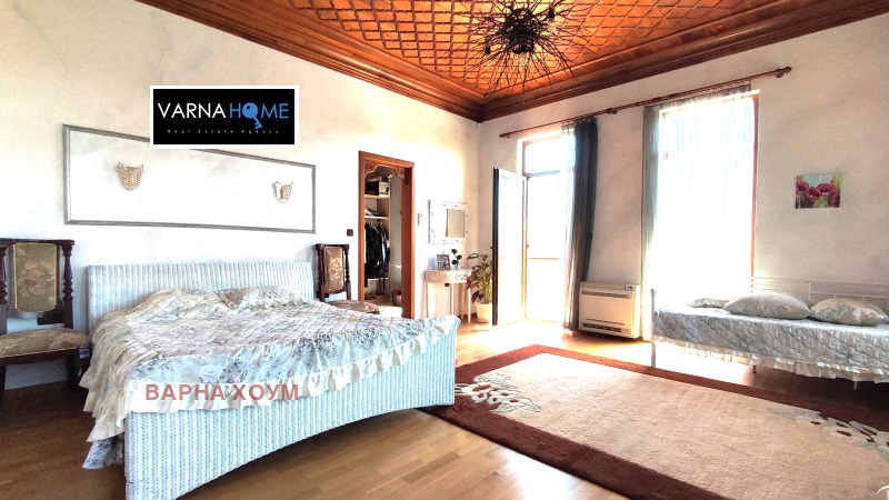 À vendre  Maison Varna , m-t Rakitnika , 220 m² | 65659227 - image [9]