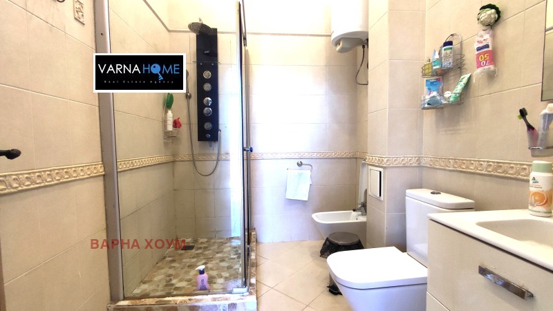 Продаја  Кућа Варна , м-т Ракитника , 220 м2 | 65659227 - слика [14]