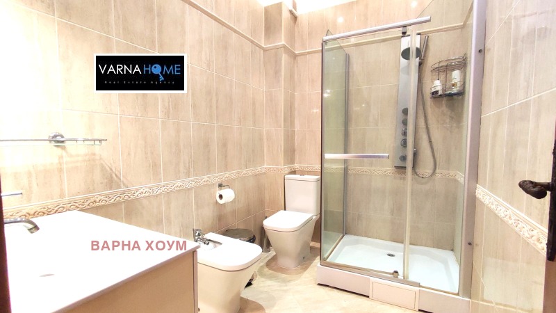 Продава  Къща град Варна , м-т Ракитника , 220 кв.м | 65659227 - изображение [13]