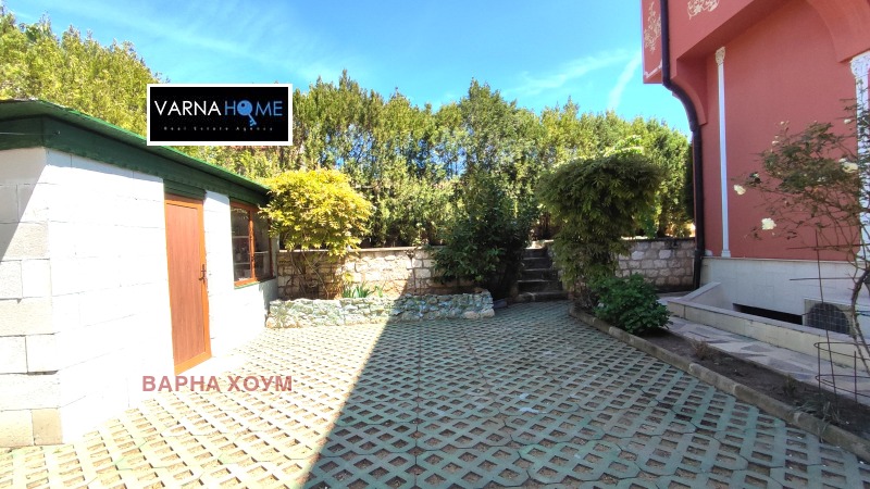 In vendita  Casa Varna , m-t Rakitnika , 220 mq | 65659227 - Immagine [16]