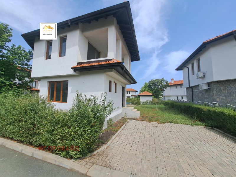 Na sprzedaż  Dom region Burgas , Kableszkowo , 64 mkw | 73495415