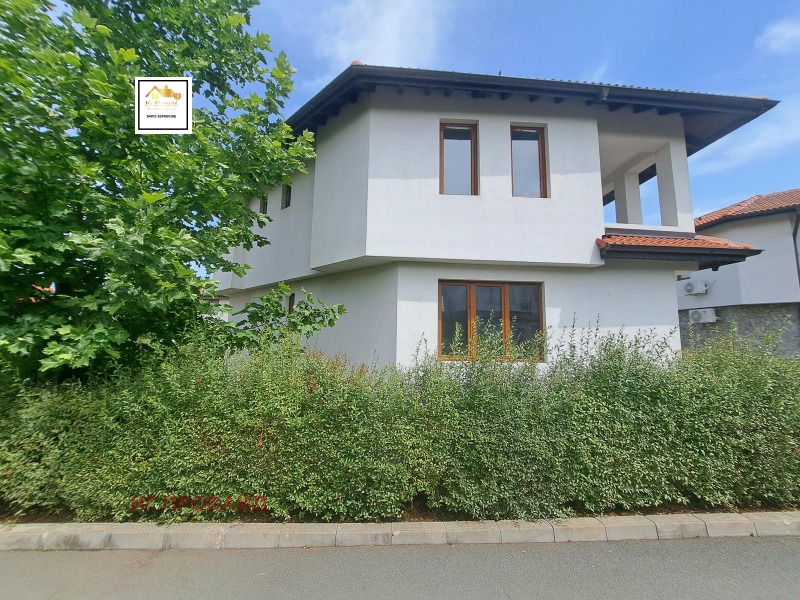 Na sprzedaż  Dom region Burgas , Kableszkowo , 64 mkw | 73495415 - obraz [2]