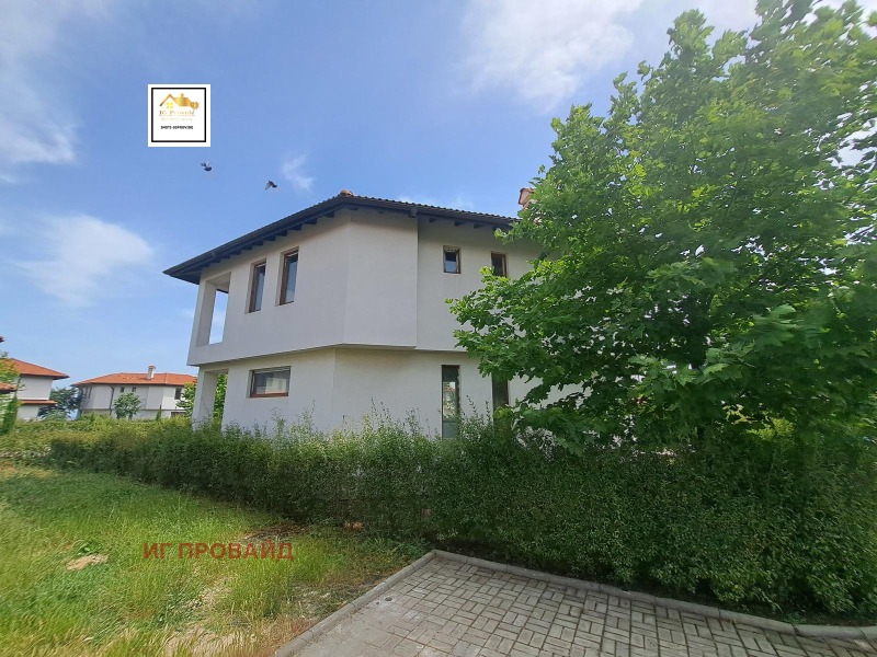 Na sprzedaż  Dom region Burgas , Kableszkowo , 64 mkw | 73495415 - obraz [4]