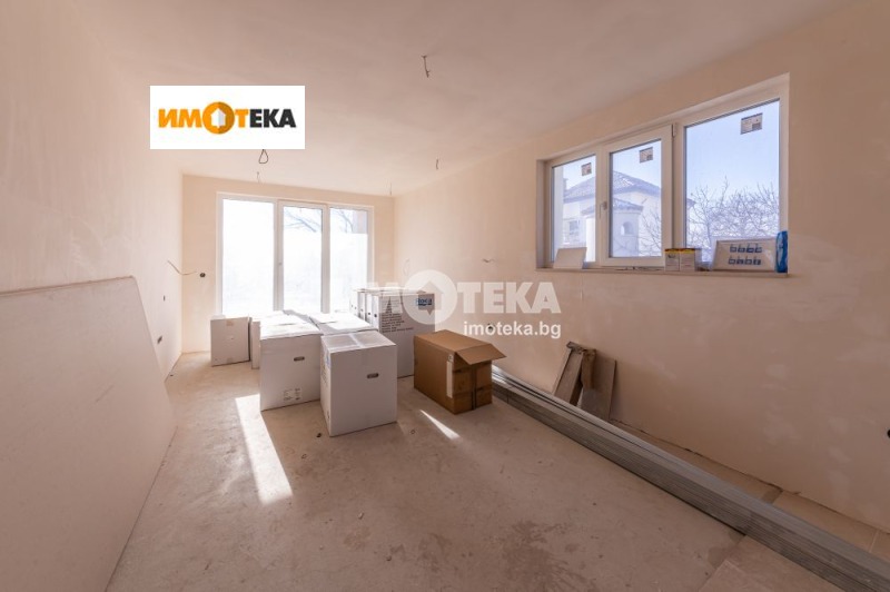 Продается  Дом Варна , м-т Долна Трака , 512 кв.м | 73900256 - изображение [12]