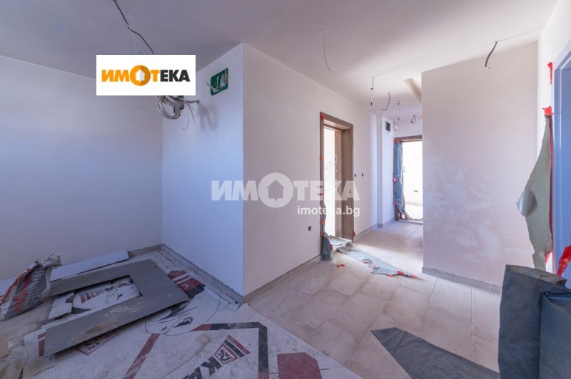 À vendre  Maison Varna , m-t Dolna Traka , 512 m² | 73900256 - image [10]