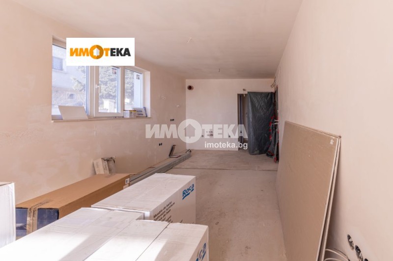 Na prodej  Dům Varna , m-t Dolna Traka , 512 m2 | 73900256 - obraz [11]