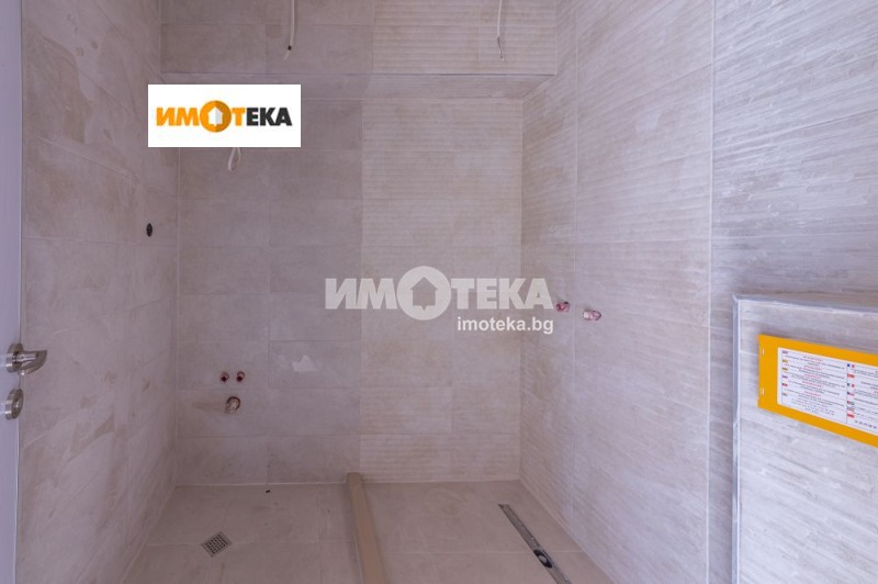 À vendre  Maison Varna , m-t Dolna Traka , 512 m² | 73900256 - image [7]