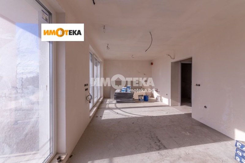 Na prodej  Dům Varna , m-t Dolna Traka , 512 m2 | 73900256 - obraz [9]